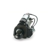 Стартер для Камаз-65117 *K* 6ISBe 185/210/285 10зуб. (STARTVOLT) (M93R3026SE) (4992135)