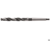 Сверло с/с к/х d=16,5mm КОНИЧ. Р6М5 "ВИЗ"