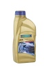 Жидкость ГУР RAVENOL ATF 5/4 HP NEW