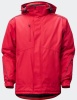 Куртка зимняя PRO-URBAN-Jr, мембранная, красный