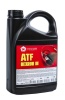 Трансмиссионное масло ХимАвто Profi ATF Dexron III  4л
