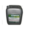 Масло М10ДМ CONSOL минерал. 30л