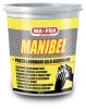 Паста моющая для рук MANIBEL PASTA MA*FRA 1000 ML 