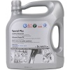 Масло VAG Motor Oil 5W30 5л VW 504 00 / 507 00 