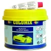 Шпатлевка  Colomix 1 кг.