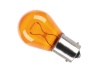 Лампочка 12V 21W (ЖЕЛТАЯ)