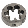 Плашка трубная G 3/4 "ВИЗ"