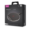 Беспроводное зарядное устройство OLMIO SUPERBs, 15W, Super Fast Charge