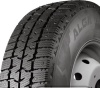 Шина 185/75 R16C КАМА ALGA 534(Газель зим)липуч