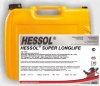 Масло Hessol Super Longlife SAE 10W-40 5л (Cummins) MB 228.3/229.3 (не выставлять счет)