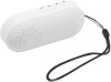 Колонка JBL Charge 4