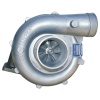Турбокомпрессор Д-245.9Е1, 30Е2 (МАЗ-4370) (аналог С14-174 Чехия) MEGAPOWER