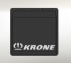 Брызговик 400x400 (KRONE) (1103/88688)