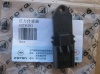 Датчик давления воздуха 6ISBe/ISLe/ISF2.8, 3.8 *K* (FOTON) (2897331)