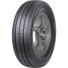 Шина 185/75 R16C Кама EURO LCV 131(Газель)