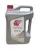 Масло IDEMITSU IFG3 5W30 4L API SN (Япония)
