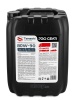 Трансмиссионное масло TAMASHI PRO GEAR 80W-90 GL-4/GL-5 (20 л) (TAMASHI)