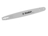 Шина для бензопилы ЗУБР 20"(50cм.)паз0,050" шаг 0,325 ,ТИП 3