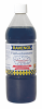 Антигель для дизельного топлива RAVENOL на 1000 литр 1л