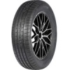 Шина 195/55 R16 Linglong Comfort Master 87H