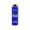 Антигравий BODY 950 черная 950мл