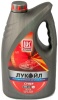Масло Лукойл Супер 10w-40 4л п/с API SG/CD