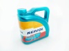Масло REPSOL ELITE LONG LIFE EVOLUTION SN/CF C3 5W30 4 л