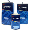 Растворитель для базы DX-34 1л