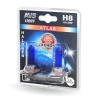 Лампа галог  H8.12V.35W AVS VEGAS /3200К/ 1шт