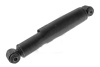 Амортизатор ЗИЛ-5301 передний   MEGAPOWER