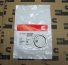 Седло клапана впускного 6ISBe 285 ISF3.8 *К* (C)