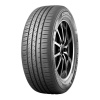 Шина 185/65 R14 KUMHO Ecowing ES31 86T