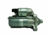 Стартер ВАЗ-2190 LADA KALINA/GRANTA/PRIORA/X-RAY/VESTA .LARGUS 1.6 МКПП/КПП 2181 VALEO