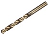 Сверло с/с ц/х d=8,0mm.(ГОСТ) 10902 Р6М5К5