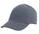 Каскетка РОСОМЗ RZ FavoriT CAP т.серая, 95510 (х10)