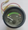 Указатель температуры масла в ГДП SDLG (YW242-2B)