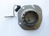 Горелка с датчиком пламени и штифтом  Webasto Termo Top Evo Vevo 12V (9019190)