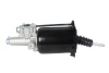 ПГУ для Камаз Евро КПП-154, КПП ZF (ТСР) (9700514230)