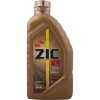 Масло ZIC X9 5W40 4л API SP/ACEA A3/B4