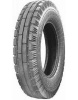 Шина 6.00х16 (КПС,КСОСЗ-3,6;СЗП-3,6;КПЭ) VOLTYRE Л-225