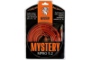 Кабель RCA MYSTERY MPRO 5.2