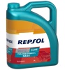 Масло REPSOL ELITE EVOLUTION POWER 4 5W30 RN0720  5л