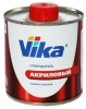 Отвердитель 1301 универсальный VIKA 0,212кг