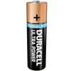 Батарейка АА DURACELL ULTRA POWER (пальч.) 