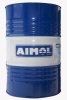 Масло Castrol VECTON E4 ,E7 10W-40  10л