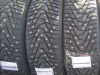 Шина 215/65 R16 HANKOOK W429А 102T(шип)