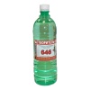Растворитель №646 ст. 0.5л   АВТОН