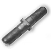 Шпилька колеса зад.ЗИЛ-4331  (М20х1,5)