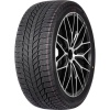 Шина 235/45 R17 Triangle TRIN PL01 97R(лип)