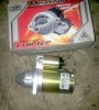Стартер пуск.двиг. ПД-10; П-350 (Автомагнат)  (ан. СТ-362)